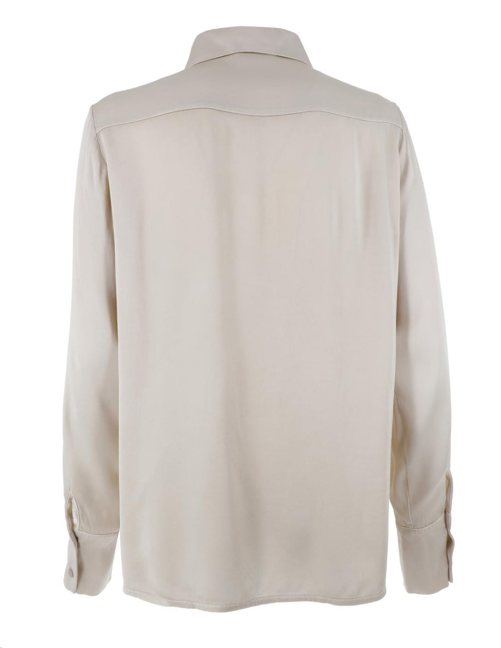 CAMICIA SELMA BEIGE